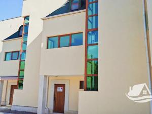 Prodej bytu 3+kk, Topola, Bulharsko, 109 m2