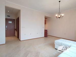 Prodej bytu 2+kk, Sveti Vlas, Bulharsko, 60 m2