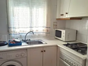Prodej bytu 3+kk, Torrevieja, Španělsko, 60 m2