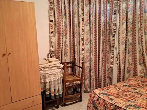 Prodej bytu 3+kk, Torrevieja, Španělsko, 60 m2