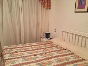 Prodej bytu 3+kk, Torrevieja, Španělsko, 60 m2