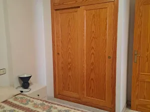 Prodej bytu 3+kk, Torrevieja, Španělsko, 60 m2