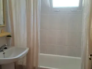 Prodej bytu 3+kk, Torrevieja, Španělsko, 60 m2