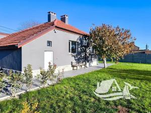 Prodej rodinného domu, Gyulyovtsa, Bulharsko, 100 m2