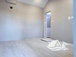 Prodej rodinného domu, Gyulyovtsa, Bulharsko, 100 m2