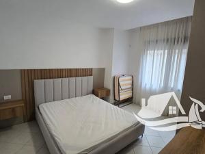 Prodej bytu 2+kk, Drač, Albánie, 55 m2