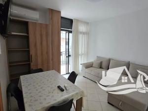 Prodej bytu 2+kk, Drač, Albánie, 55 m2