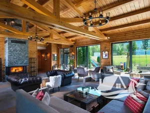 Prodej bytu 2+kk, Bansko, Bulharsko, 44 m2