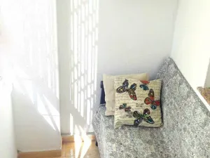 Prodej bytu 3+kk, Torrevieja, Španělsko, 56 m2