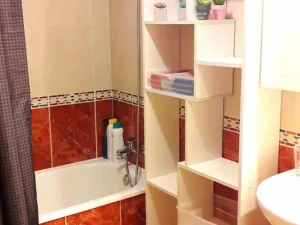 Prodej bytu 3+kk, Torrevieja, Španělsko, 56 m2