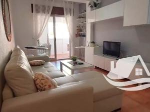 Prodej bytu 2+kk, Torre La Mata, Španělsko, 50 m2