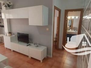 Prodej bytu 2+kk, Torre La Mata, Španělsko, 50 m2