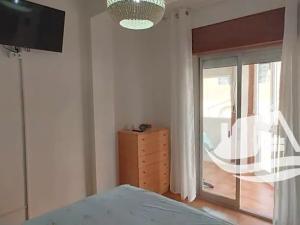 Prodej bytu 2+kk, Torre La Mata, Španělsko, 50 m2