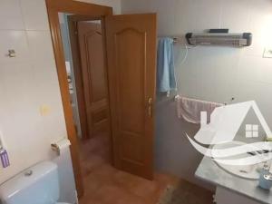 Prodej bytu 2+kk, Torre La Mata, Španělsko, 50 m2