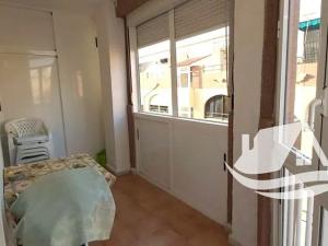 Prodej bytu 2+kk, Torre La Mata, Španělsko, 50 m2