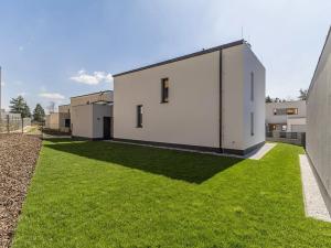 Prodej rodinného domu, Frýdek-Místek, Nové Dvory-Podhůří, 138 m2
