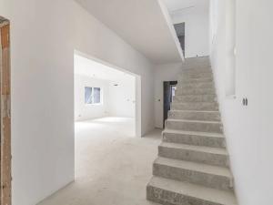 Prodej rodinného domu, Frýdek-Místek, Nové Dvory-Podhůří, 138 m2
