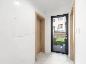 Prodej rodinného domu, Frýdek-Místek, Nové Dvory-Podhůří, 138 m2