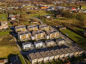 Prodej rodinného domu, Frýdek-Místek, Nové Dvory-Podhůří, 138 m2