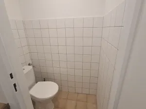 Pronájem obchodního prostoru, Praha - Smíchov, Holečkova, 75 m2