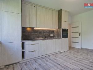 Prodej bytu 3+kk, Karviná - Ráj, Sovova, 55 m2