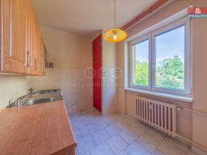 Prodej bytu 3+1, Havířov - Podlesí, Kollárova, 62 m2