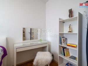 Prodej obchodního prostoru, Zlín - Štípa, U Pekárny, 174 m2