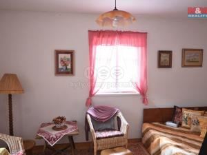 Prodej chalupy, Dolní Krupá, 60 m2