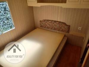 Prodej mobilheimu, Benátky nad Jizerou, 30 m2