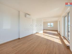 Prodej bytu 3+kk, Úhonice, Otakara Kádnera, 71 m2