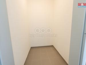 Prodej bytu 3+kk, Úhonice, Otakara Kádnera, 71 m2