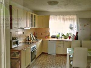 Pronájem bytu 2+1, Ostrava, Prošinova, 54 m2