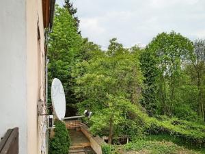 Pronájem bytu 3+kk, Liběchov, 78 m2