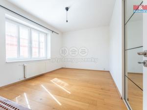 Prodej bytu 3+kk, Praha, Na Maninách, 70 m2