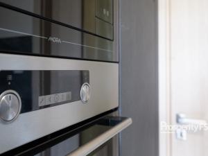 Prodej bytu 4+1, Ústí nad Labem - Krásné Březno, Keplerova, 84 m2