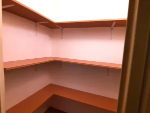 Prodej bytu 2+1, Brno, 62 m2