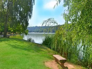 Prodej chaty, Jedovnice, 48 m2