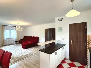Prodej rodinného domu, Kolová, 144 m2