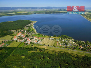 Prodej chaty, Chbany - Vadkovice, 90 m2