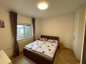 Prodej bytu 3+1, Zlín - Louky, třída Tomáše Bati, 87 m2