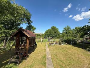 Prodej bytu 3+1, Zlín - Louky, třída Tomáše Bati, 87 m2