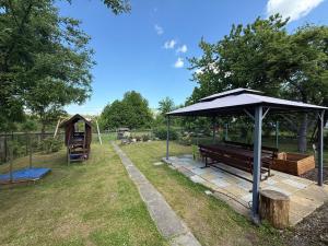 Prodej bytu 3+1, Zlín - Louky, třída Tomáše Bati, 87 m2