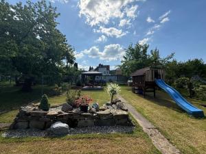 Prodej bytu 3+1, Zlín - Louky, třída Tomáše Bati, 87 m2