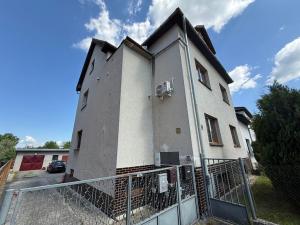 Prodej bytu 3+1, Zlín - Louky, třída Tomáše Bati, 87 m2