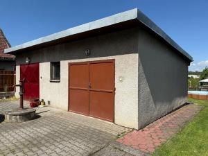 Prodej bytu 3+1, Zlín - Louky, třída Tomáše Bati, 87 m2