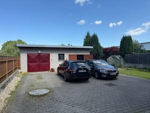 Prodej bytu 3+1, Zlín - Louky, třída Tomáše Bati, 87 m2