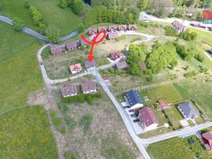 Prodej chalupy, Dolní Moravice, 54 m2