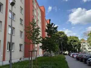 Prodej bytu 3+kk, Praha - Veleslavín, Maříkova, 57 m2