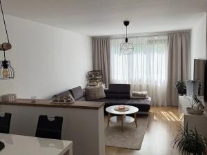 Prodej bytu 3+kk, Praha - Veleslavín, Maříkova, 57 m2