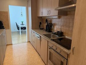 Prodej bytu 3+kk, Praha - Veleslavín, Maříkova, 57 m2